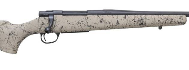 HOWA SL GEN2 TAN 308WIN 20" TB
