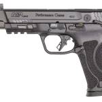 SMITH AND WESSON M&P10MM M2.0 PC 10MM 10+1 CA