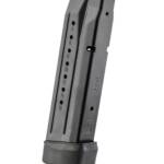 SMITH AND WESSON MAGAZINE COMPETITOR 9MM 17RD