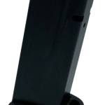 PRO MAG S&W MP10 10MM 20RD