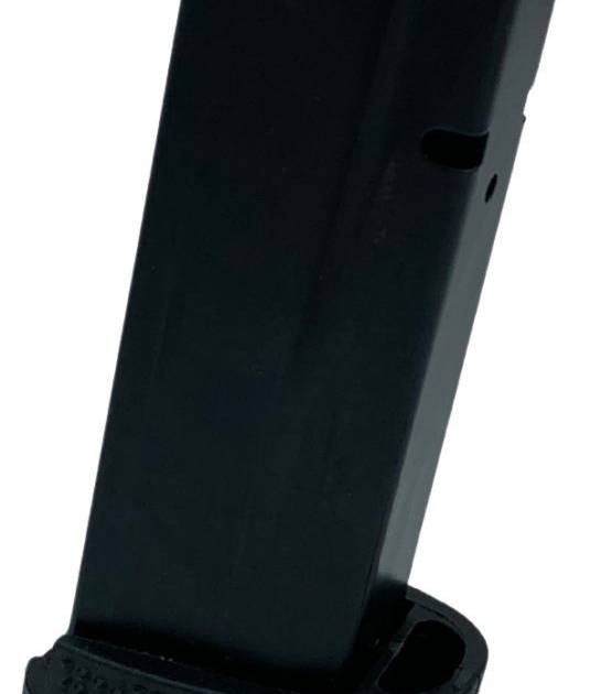 PRO MAG S&W MP10 10MM 20RD