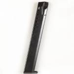PROMAG S&W SD40 40S&W 25RD MAG