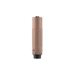 DEAD AIR ARMAMENT SANDMAN X 7.62MM GMS XENO FDE