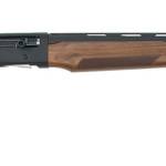 Spandau Arms 21000172 S2 Semi-Auto 20 Gauge Shotgun 28" Barrel 3+1 Wood Stock Blued