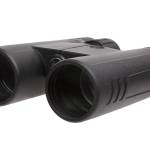 SIG SAUER BUCKMASTERS BINO 10X42 BLK