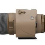 SIG SAUER OSCAR 6 HDX PRO 16-32X60MM