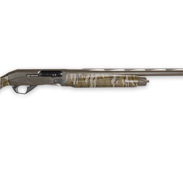 WEATHERBY SORIX BOTTOMLAND 20/28 3"