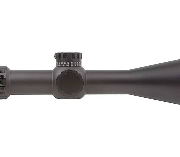 SIG SAUER TANGO DMR 5-30X56 34MM MRAD