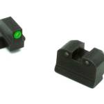 SIG SAUER X-RAY EV PSTL SGT GRN 6F/8R U