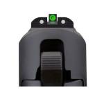 SIG SAUER X-RAY EV PSTL SGT GRN 8F/8R RD