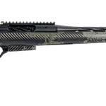 SEEKINS PRECISION SLAM M3 308WIN MNTN SHDW 16"