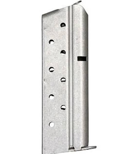 COLT MAG DEFENDER 9MM 9RD SS