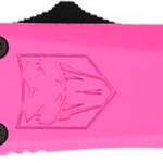 CBT SM FS-3 PINK DROP PT