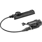 SUREFIRE SWITCH ASSEM SR07 SCOUT LGT 7"