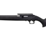 MAGNUM RESEARCH MAGNUM LT 22LR SWTCHBLT HOGUE