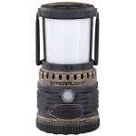 STREAMLIGHT SUPER SIEGE LANT 1100LM COYOTE