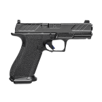 SHADOW SYSTEMS XR920 LE 9MM BLK/BLK OR 10+1