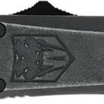CBT SM FS-3 STONEWASH DROP PT