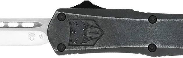 CBT SM FS-3 STONEWASH DROP PT