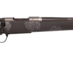 CHRISTENSEN ARMS RIDGELINE FFT 6.8WST CB/GY 20"
