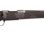 CHRISTENSEN ARMS RIDGELINE FFT 300WSM CB/GY 20"
