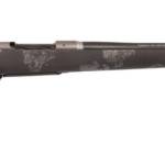 CHRISTENSEN ARMS RIDGELINE FFT 22CR CB/GY 22"