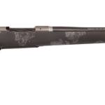 CHRISTENSEN ARMS RIDGELINE FFT 280AI CB/GY 22"