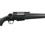 WINCHESTER XPR STEALTH 6.5CM GRN 16" TB