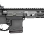 SPRINGFIELD ARMORY SAINT VICTOR V2 556 BLK 14" LC