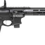 SPRINGFIELD ARMORY SAINT VICTOR PCC 9MM 16" 10+1