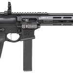 SPRINGFIELD ARMORY SAINT VICTOR PCC 9MM 16" 32+1