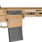 SPRINGFIELD ARMORY SAINT VICTOR V2 308WIN CB 16"