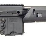 KEL SU-16CA 556 SPT UTIL CARB