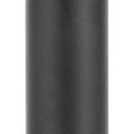 SIL SILENCER SPARROW 22LR