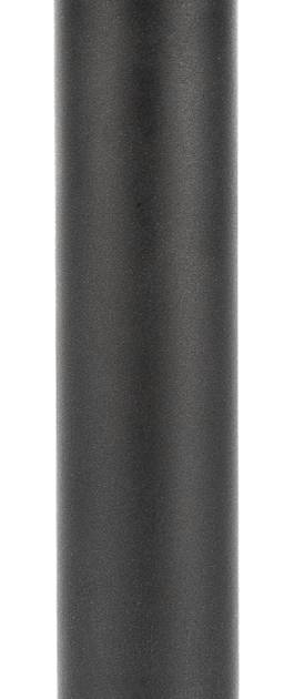 SIL SILENCER SPARROW 22LR