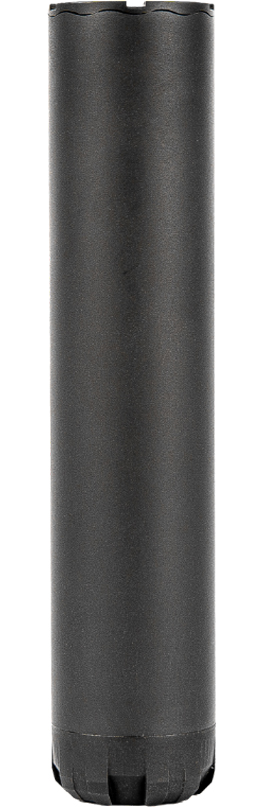 SIL SILENCER SPARROW 22LR