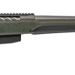 TIKKA T3X SUPER VRMNT 300WIN 24" 5+1