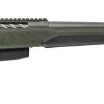 TIKKA T3X SUPER VRMNT 7MAG 24" 5+1