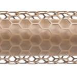 SIG SAUER SURG556 SLX SILENCER