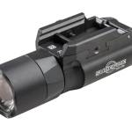 SUREFIRE X300 ULTRA LED 1000LM SCRW MNT