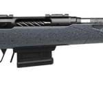 SAVAGE ARMS 110 CARBON PREDATOR 223REM #