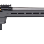 SAVAGE ARMS 110 ELITE PRECISION 6MMCR 26"