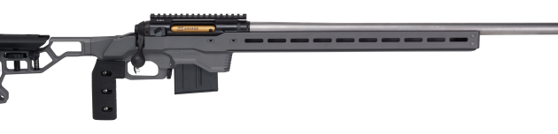 SAVAGE ARMS 110 ELITE PRECISION 308WIN