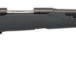 SAVAGE ARMS 110 HUNTER 300WIN BL/SYN #