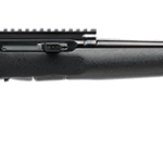 SAVAGE ARMS A22 PRO VARMINT 22MAG WD 22"