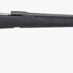 SAVAGE ARMS 110 LRH 300WSM BLK/SYN 26" #