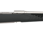 SAVAGE ARMS 110 STORM 30-06 SS/SYN 22" #