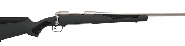 SAVAGE ARMS 110 STORM 30-06 SS/SYN 22"   #