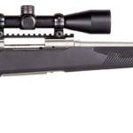 SAVAGE ARMS 110 APEXSTORM XP 300WIN SS #