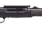 SAVAGE ARMS A22 TAKEDOWN 22LR BL/SY 10+1